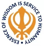 Guru Nanak Khalsa College of Arts Science and Commerce, Mumbai