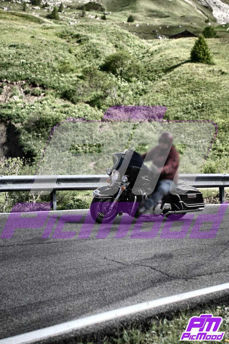 Passo Gardena