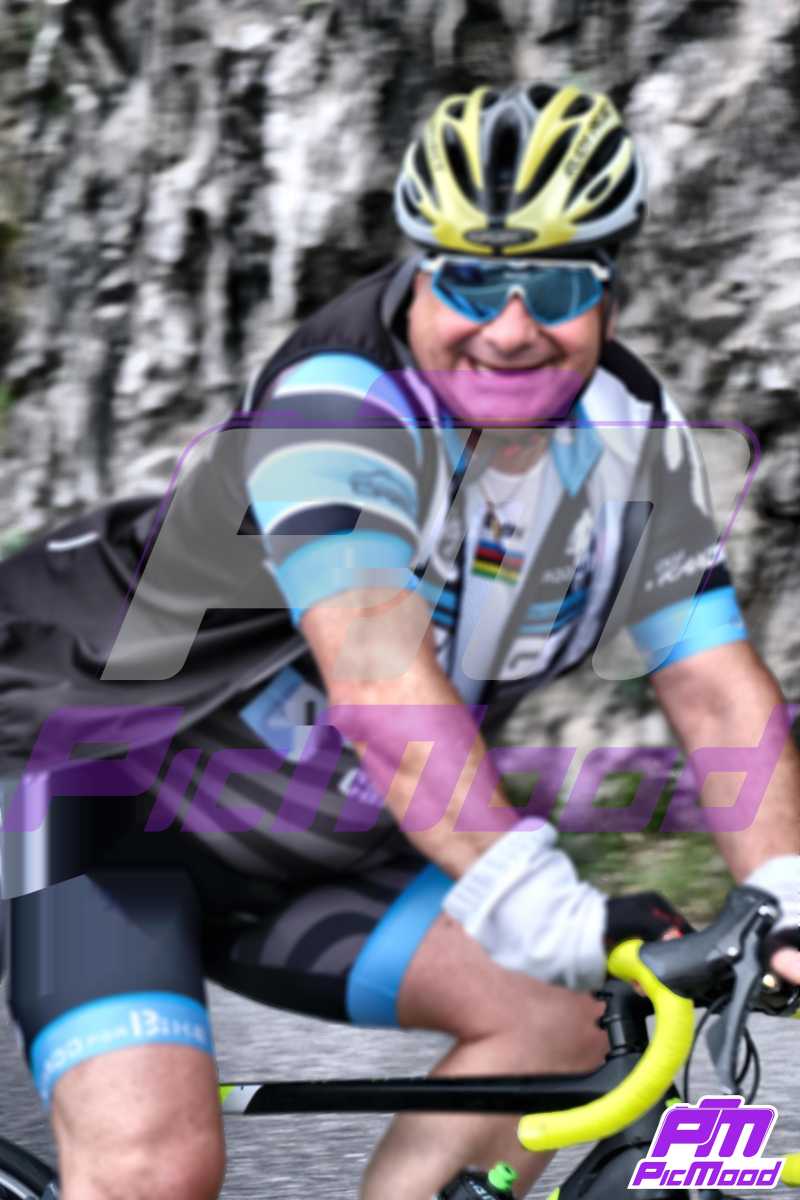 Passo Crocedomini