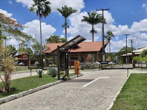 Casa             -   - 4.394,55m2