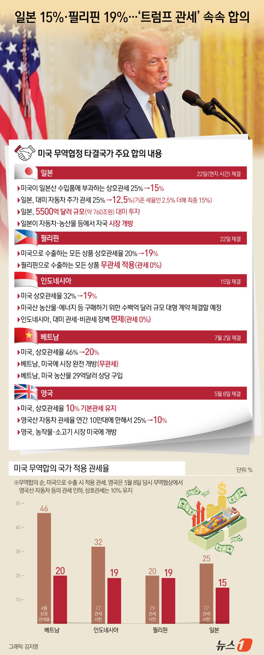 image_AurumResearch_5416.jpg
