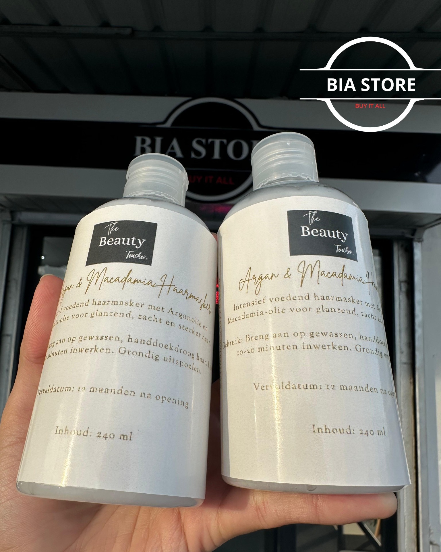 BIA Store Suriname 2.jpg