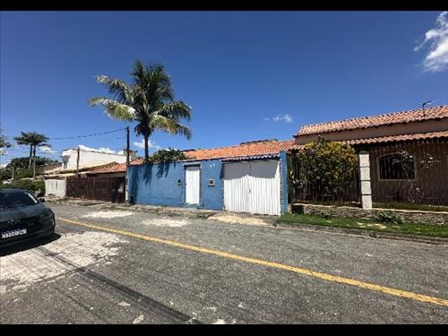 Casa             -   - 186,27m2