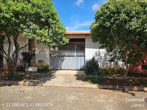 Casa  -   - 85,47m2