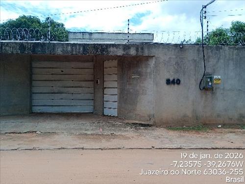 Casa             -   - 72,83m2