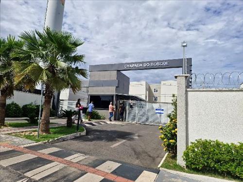 Apartamento  -   - 74,34m2