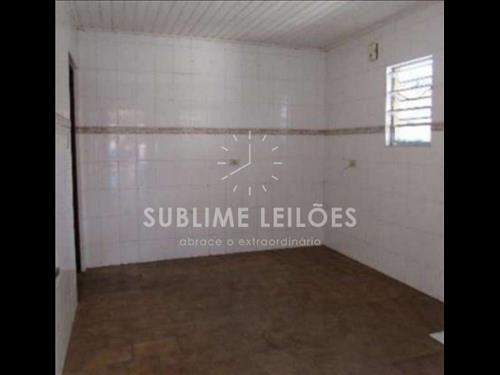Terreno de 363m² | Constr. de 270m²