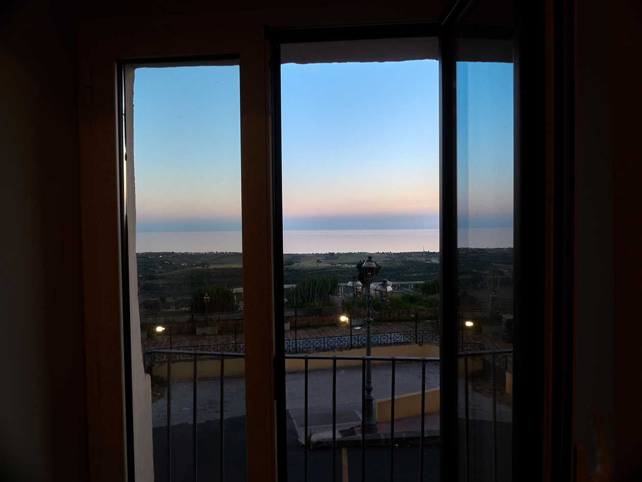 Agrigento Agrigento