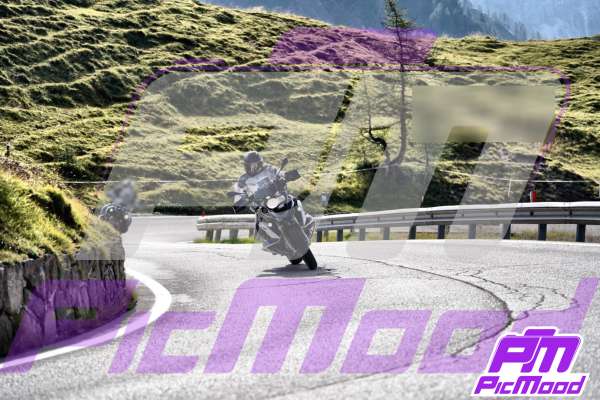 Passo Rolle