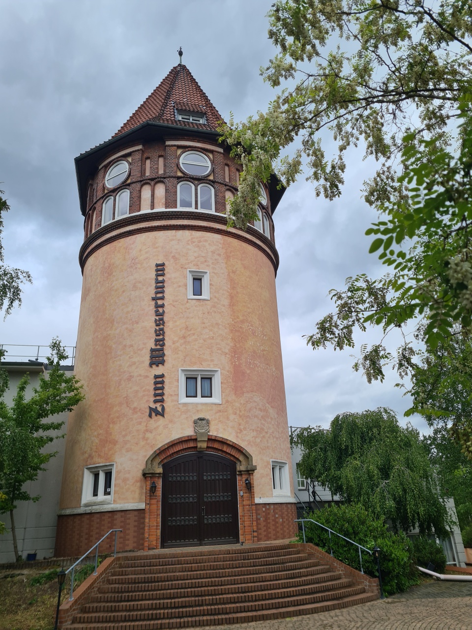 20250518_123413_Wasserturm.jpg?rlkey=hqf