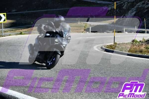 Passo dello Stelvio