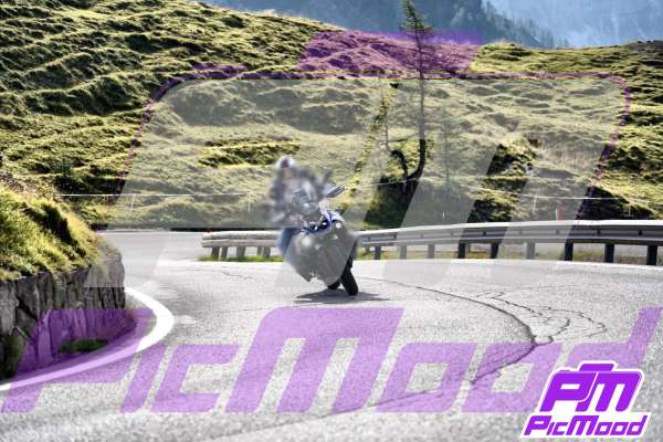 Passo Rolle
