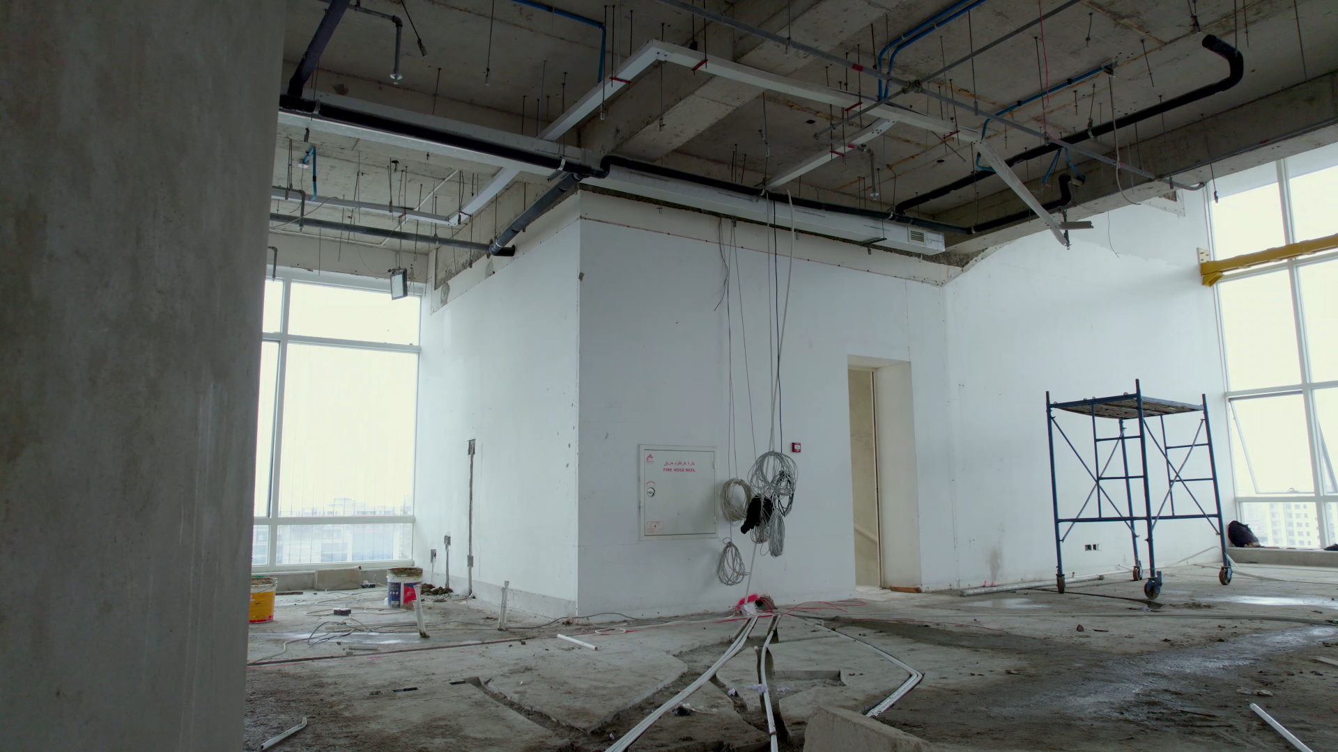 Project Description image 1