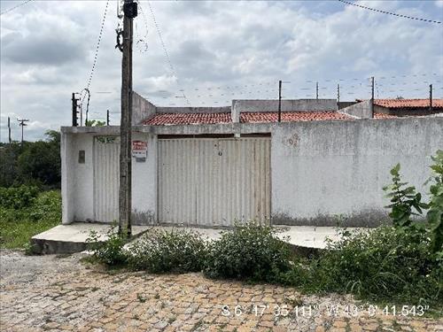 Casa, 152,28 m2 de área privativa, 311,55m2 de áre...