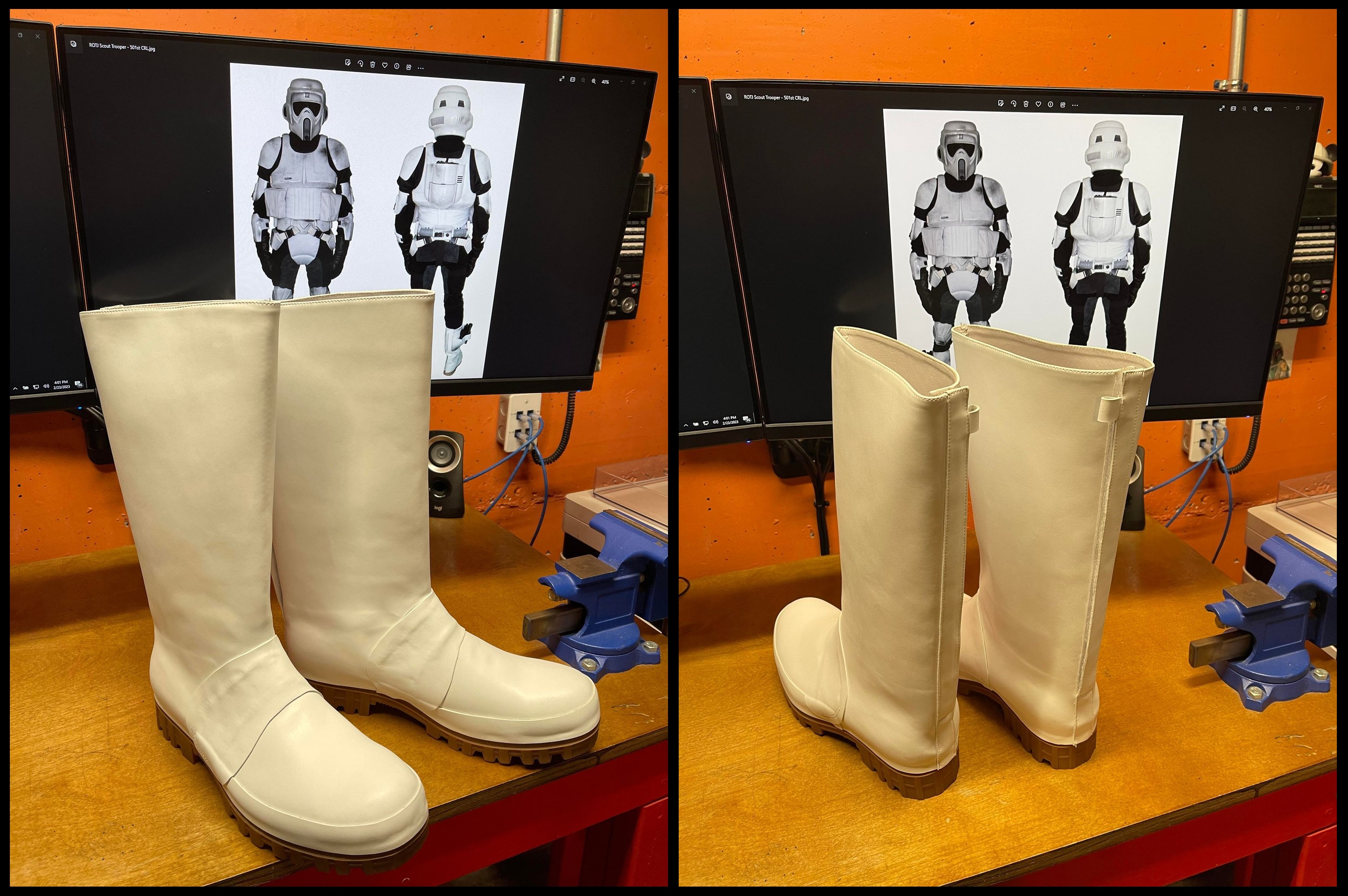 ROTJ-Scout-Boots.jpg?rlkey=9bpbr3701q2lx