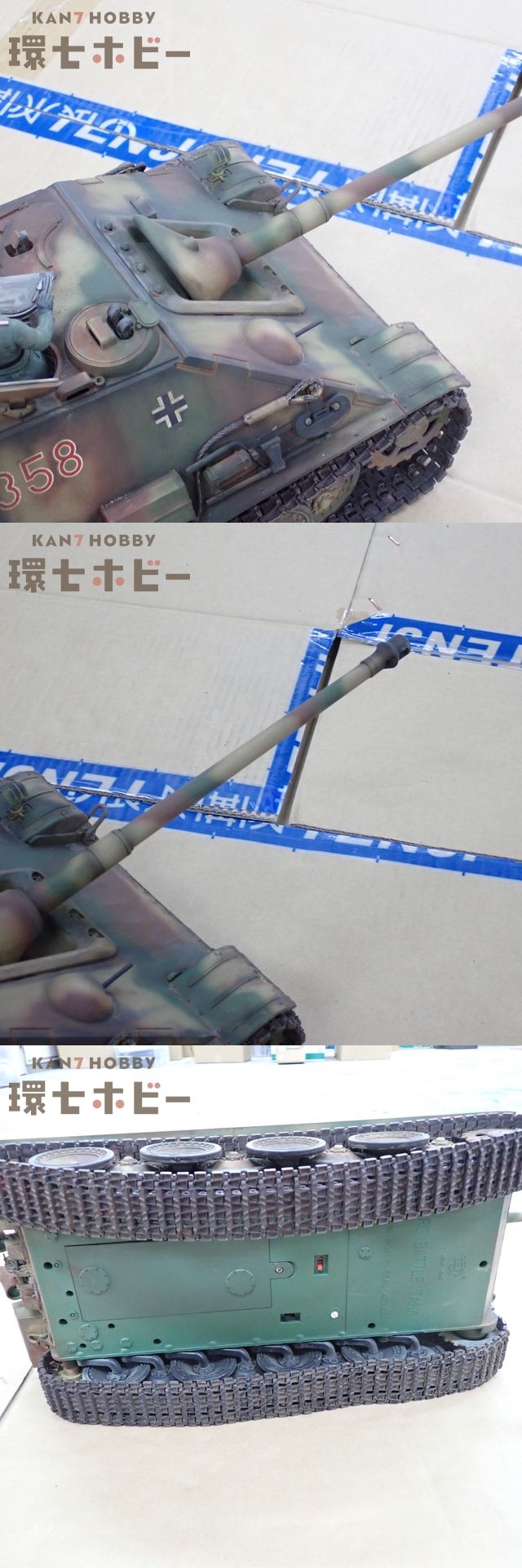 此商品圖像無法被轉載請進入原始網查看