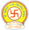 Shri Narayan Girls P.G. College, Unnao