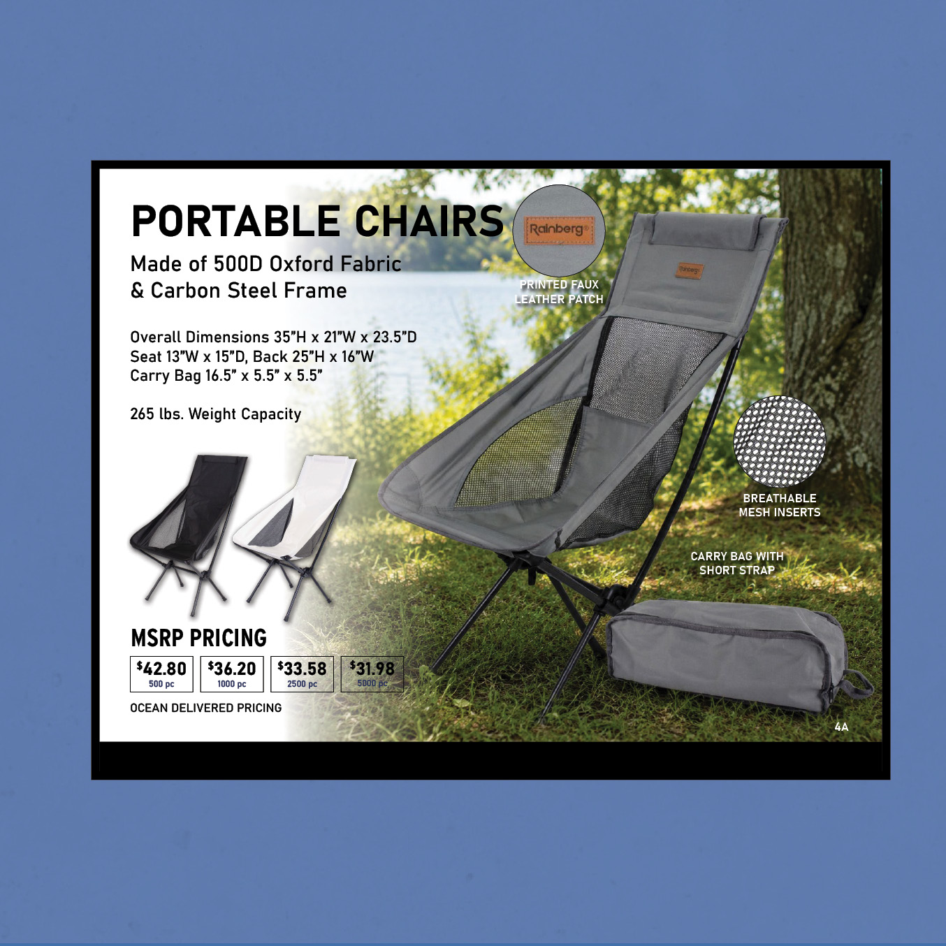catalog-thumbnail
