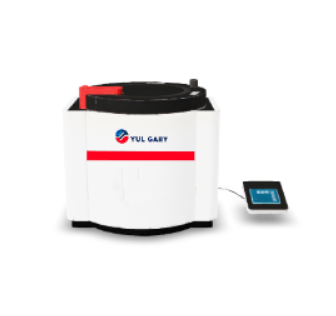 Microwave Digestion System  YG1758