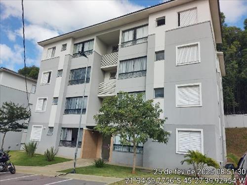 Apartamento  -   - 193,23m2