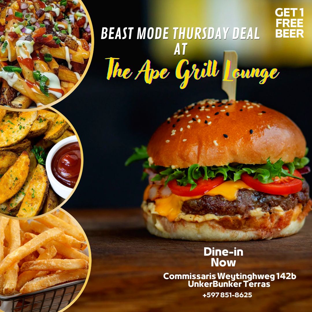 The Ape Grill Lounge 2.jpg