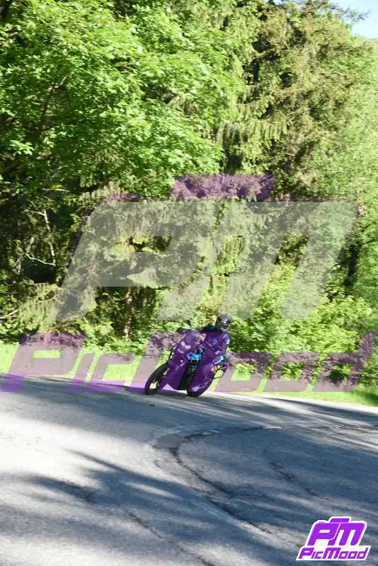 Colma di Sormano