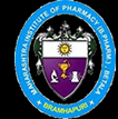 Maharashtra Institute of Pharmacy, Chandrapur
