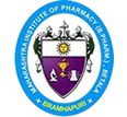 Maharashtra Institute of Pharmacy, Chandrapur