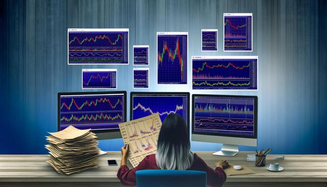 The Best Backtesting Software for Traders: A Comprehensive Guide
