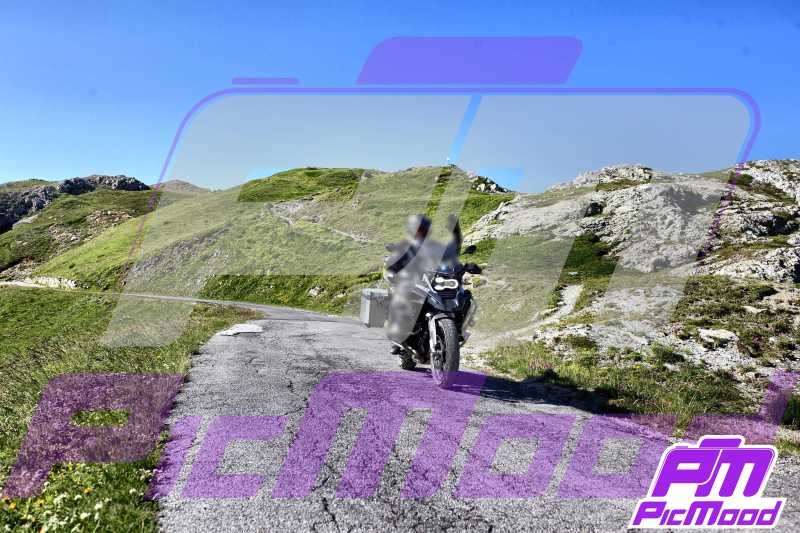 Colle Fauniera
