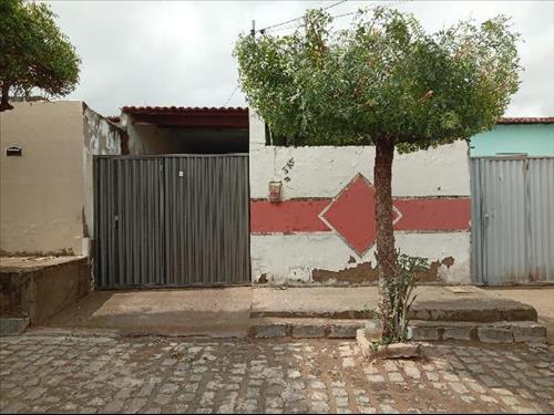 Casa  -   - 88,20m2