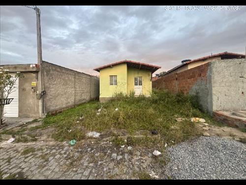 Casa  -   - 50,00m2
