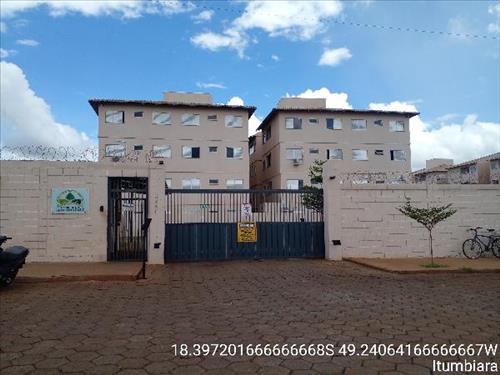 Apartamento      -   - 66,77m2