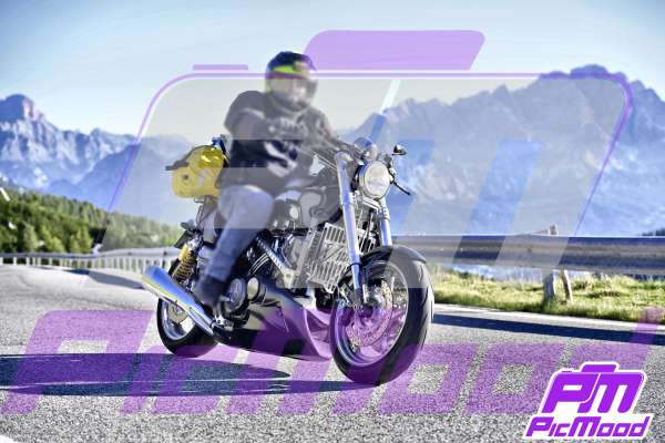 Passo Giau