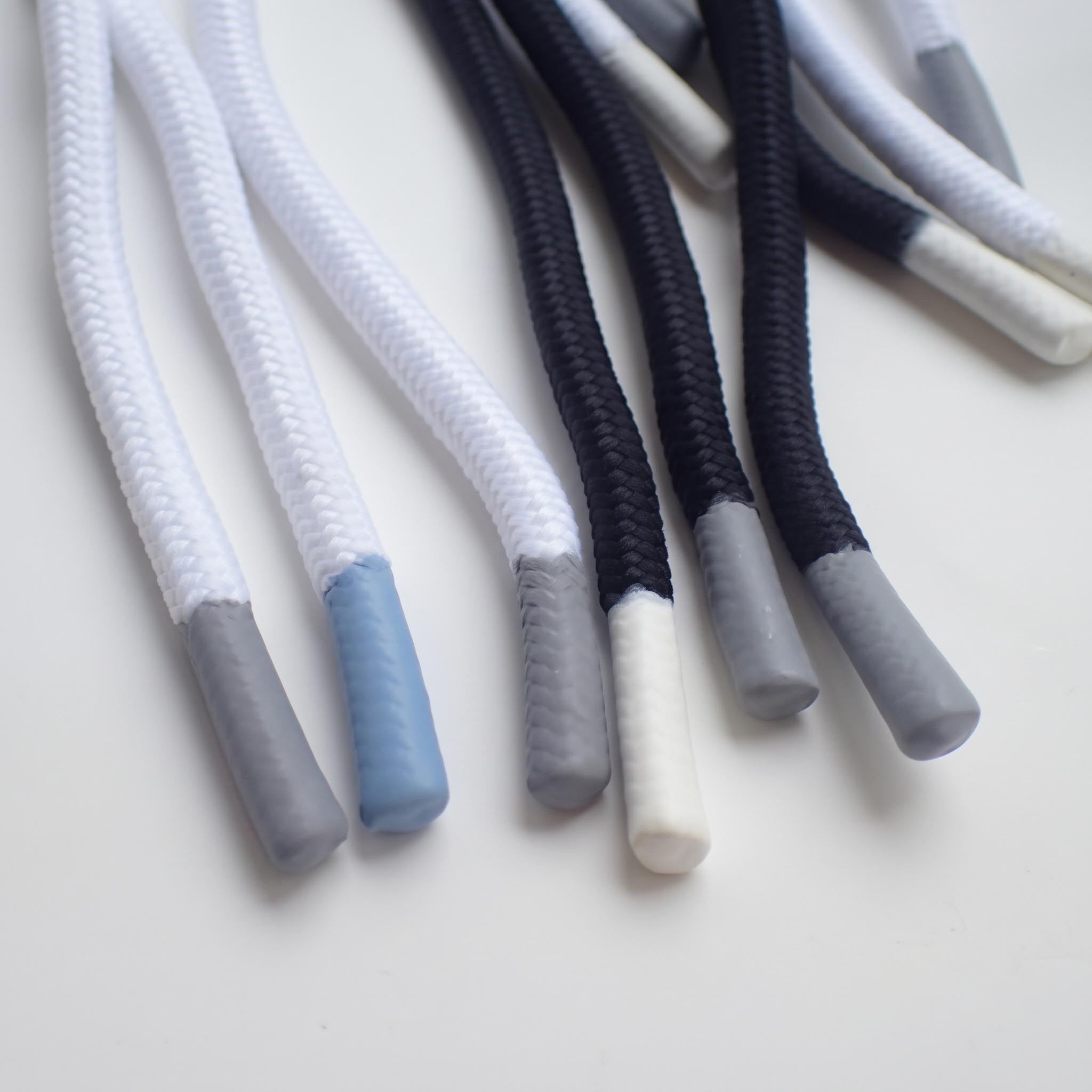 Elastics and Drawcords
