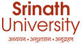 Srinath University