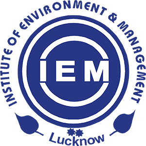 Institute Of Environment and Management, Lucknow
