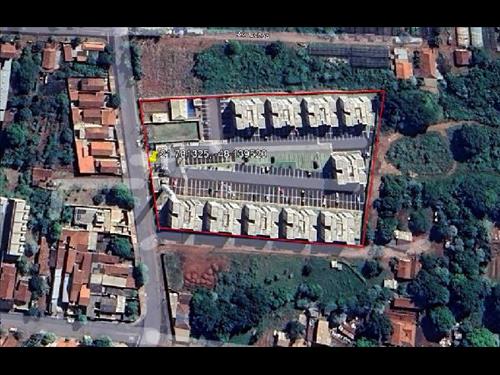 Apartamento      -   - 110,11m2