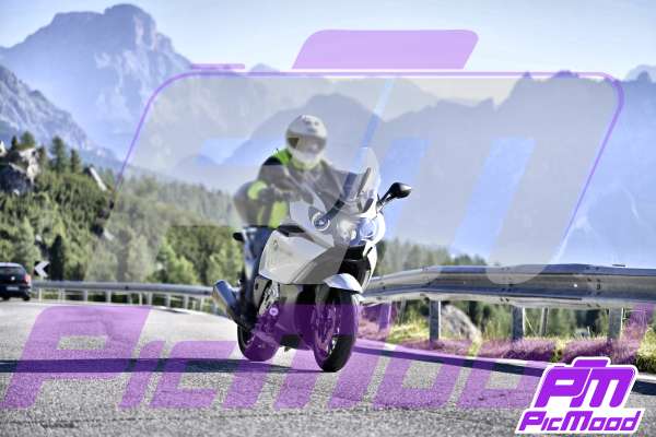 Passo Giau