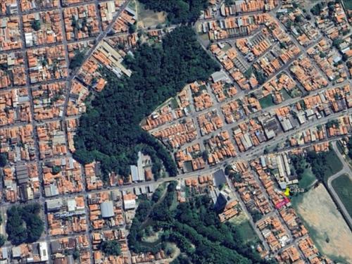 Casa, Piscina, 365m², Vila Cardoso, Capivari/SP (26443) | Grupo Lance