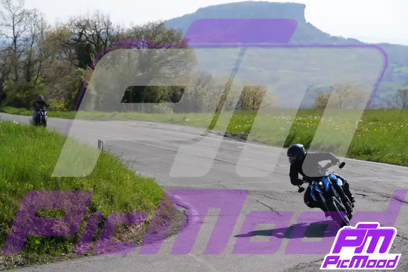 Passo del Cerreto