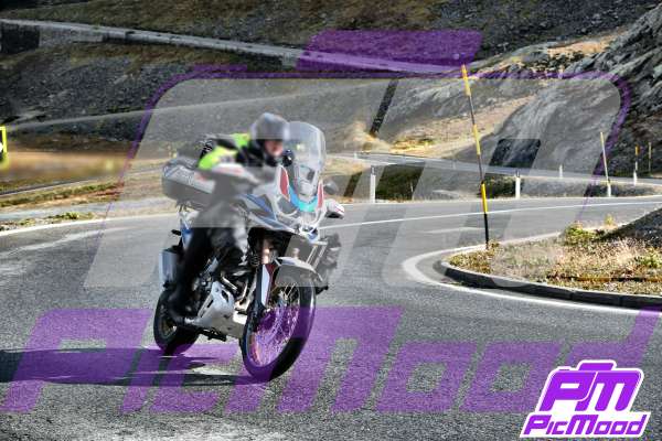 Passo dello Stelvio