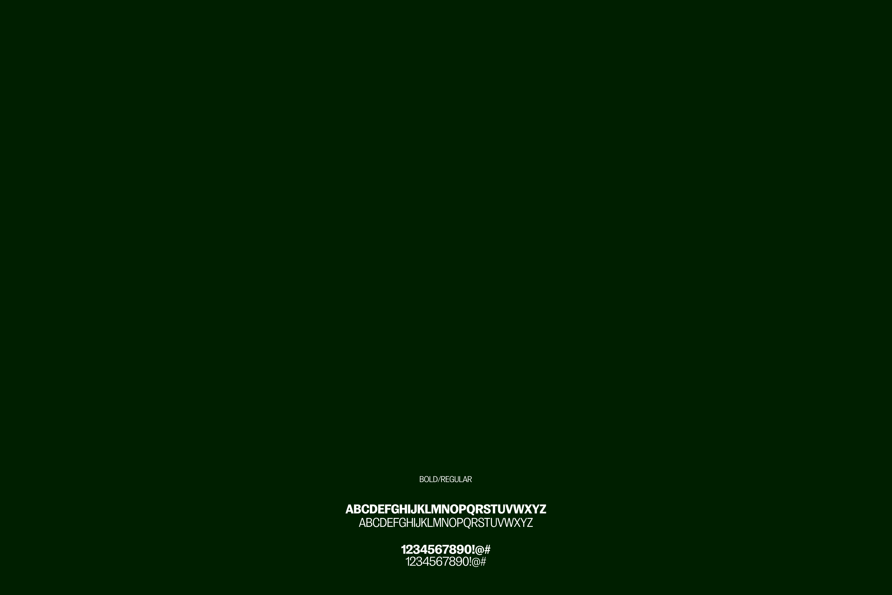 Descriptive text for the animation