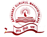 Aryavart Gurukul Mahavidalaya, Unnao