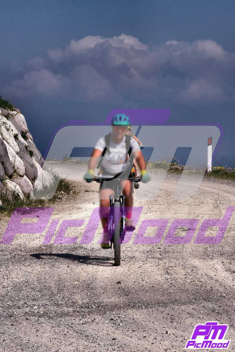 Passo Crocedomini