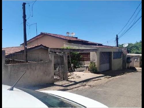 Data de terras sob nº 05, da quadra nº 53, com a área de 120,00 m² União da Vitória - Londrina PR