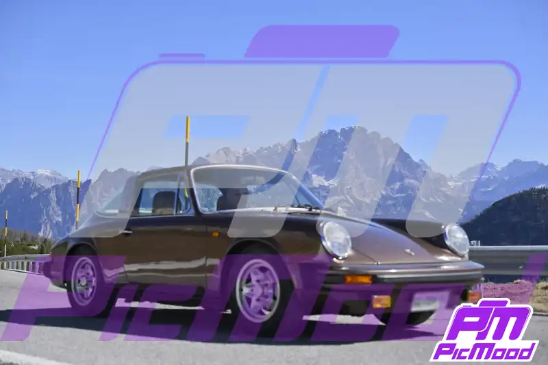 Passo Giau