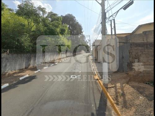 50% de Imóvel residencial c/ A.T 312,50m²
