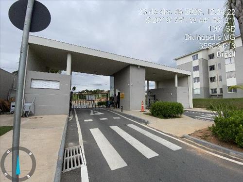 Apartamento  -   - 121,29m2
