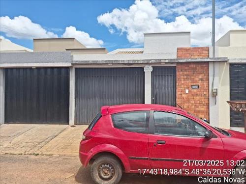 LEILÃO CAIXA Nº 0036-0225 LOTE 093